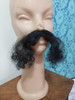 Bigote Largo Rizado By La Parti Wigs! 2