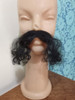 Bigote Largo Rizado By La Parti Wigs! 5