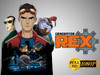 Generator Rex Serie Completa Calidad Full Hd 0 Generator Rex Serie Completa Calidad Full Hd 0
