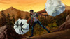 Generator Rex Serie Completa Calidad Full Hd 3 Generator Rex Serie Completa Calidad Full Hd 3