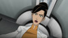 Generator Rex Serie Completa Calidad Full Hd 4 Generator Rex Serie Completa Calidad Full Hd 4