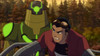 Generator Rex Serie Completa Calidad Full Hd 5 Generator Rex Serie Completa Calidad Full Hd 5
