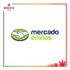 Sustrato Jiffy Easy Fil Bag Fibra Coco Prensada 50 Litros 6