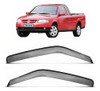 Gotero Deflector Lluvia Saveiro G2 G3 G4 1998 A 2008 0 Gotero Deflector Lluvia Saveiro G2 G3 G4 1998 A 2008 0
