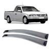 Gotero Deflector Lluvia Saveiro G2 G3 G4 1998 A 2008 1 Gotero Deflector Lluvia Saveiro G2 G3 G4 1998 A 2008 1