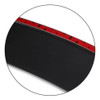 Gotero Deflector Lluvia Saveiro G2 G3 G4 1998 A 2008 2 Gotero Deflector Lluvia Saveiro G2 G3 G4 1998 A 2008 2