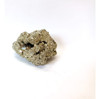 Pirita - Ixtlan Minerales 3