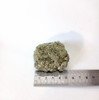 Pirita - Ixtlan Minerales 5