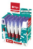 Corrector Liquido Filgo Correct Lapiz 012 7ml Caja X24 0
