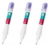 Corrector Liquido Filgo Correct Lapiz 012 7ml Caja X24 1