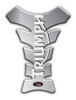 Protector Tanque Triumph 005 Mk Motos 0
