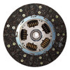 Disco De Embrague Hyundai Hd78 Hd65 Original 1