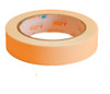 Cinta Papel Enmascarar Tipo Pintor 24mm X 50mts 1