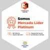Cinta Papel Enmascarar Tipo Pintor 24mm X 50mts 3