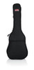 Funda Premium Gator Para Guitarra Criolla Clasica Gbe 1