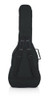 Funda Premium Gator Para Guitarra Criolla Clasica Gbe 2