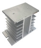 Dissipador De Calor Grande 0