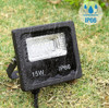 Foco Tacho Led De Colores Y Blanco Rgb + W Control Bluetooth 5