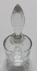 Pequeño Perfumero Vintage 0