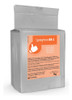 Springferm Br-2 X 25 Grs Nutriente De Levadura 0