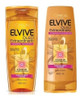 Elvive Shampoo + Acondicionador X 400 Ml Oleo Extraordinario 0