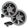 Combo 2 Extractores De Aire Cultivo Indoor 6 Pul Ventilacion 0 Combo 2 Extractores De Aire Cultivo Indoor 6 Pul Ventilacion 0