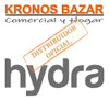 Combo 2 Extractores De Aire Cultivo Indoor 6 Pul Ventilacion 1 Combo 2 Extractores De Aire Cultivo Indoor 6 Pul Ventilacion 1