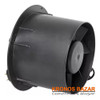 Combo 2 Extractores De Aire Cultivo Indoor 6 Pul Ventilacion 4 Combo 2 Extractores De Aire Cultivo Indoor 6 Pul Ventilacion 4