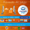 Combo 2 Extractores De Aire Cultivo Indoor 6 Pul Ventilacion 6 Combo 2 Extractores De Aire Cultivo Indoor 6 Pul Ventilacion 6