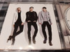 Reik - Des Amor - Cd Original Impecable 3