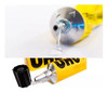 Adhesivo Uhu Universal De Contacto 7ml. Serviciopapelero 2