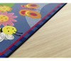 Colección Emblemática De Alfombras Cutie - Alfombra Rectangu 2