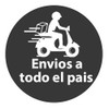 Rollo De Papel Toalla Elite 400mts X 2 Uni - Ip552 2 Rollo De Papel Toalla Elite 400mts X 2 Uni - Ip552 2