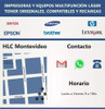 Alarma, Casa, Inalambrica, Kit, Gsm. Control Remoto 2