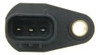 Sensor De Velocidad Suzuki Swift 2011+ Nro Parte 34960-68k1 1