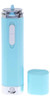 Torno Para Uñas Inalambrico Set Manicura Pedicura Portatil 1