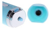 Torno Para Uñas Inalambrico Set Manicura Pedicura Portatil 4