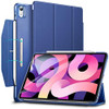 Estuche Tríptico Esr Para iPad Air 4 2020 10.9 Pulgadas [est 0