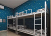 Papel Tapiz Vinilo Adhesivo Espacial Le Monde Rollo 45x1m 1