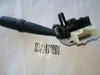Llave De Luces Lifan 620 1