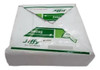 Sustrato Jiffy Easy Fil Bag Fibra Coco Prensada 23 Litros 0