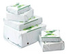Sustrato Jiffy Easy Fil Bag Fibra Coco Prensada 23 Litros 2