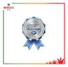 Sustrato Jiffy Easy Fil Bag Fibra Coco Prensada 23 Litros 5
