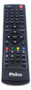 Controle Remoto Para Tv Ph32d Remoto Ph 32d 0