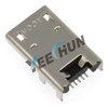 ¡nuevo! Compatible Con Usb De Carga Puerto Conector Para Asu 3