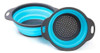 Colador Silicona Plegable (001) 1