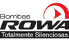Flp Rowa Control Automatico De Presion Bombas Agua Plastico 1