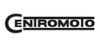 Recambio De Carburador Tuning Hero Honda Cd 100 1