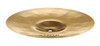 Platillo Sabian 10pulgadas Hhx Evolution Splash Brillante Ac 2