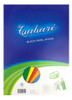 Block Papel Afiche Tabare 25x35cm. Serviciopapelero 0